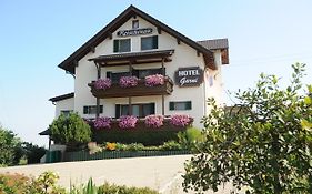 Hotel Reischenau