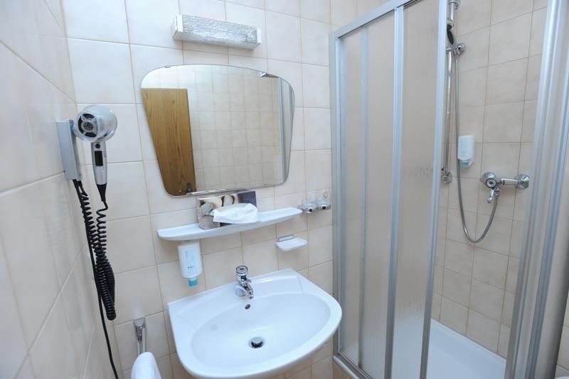 Hotel Reischenau Ustersbach Cameră foto
