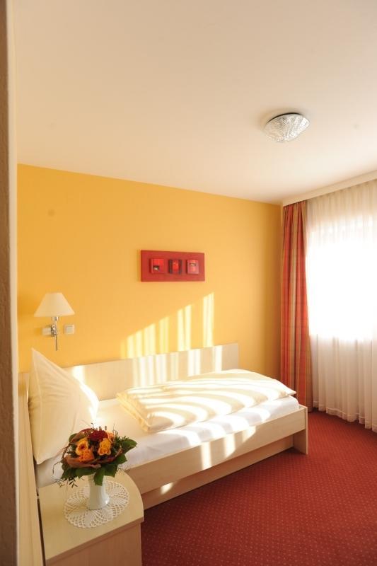 Hotel Reischenau Ustersbach Cameră foto
