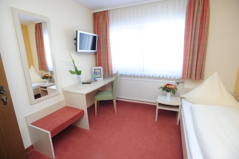 Hotel Reischenau Ustersbach Cameră foto